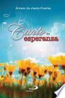 Canto de esperanza