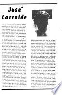 Canto popular Uruguayo