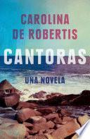 Cantoras (En Espanol)