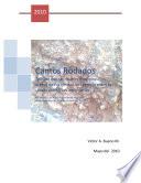 Cantos Rodados