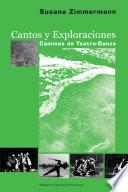 Cantos y Exploraciones