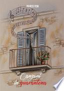 Canzoni in quarantena