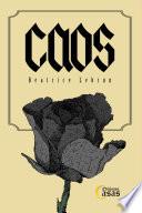 Caos