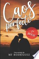 Caos Perfecto
