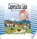Caperucita Ligia Se Fue Por la Mar