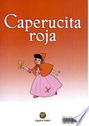 caperucita roja
