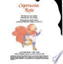 Caperucita Roja / Little Red Riding Hood