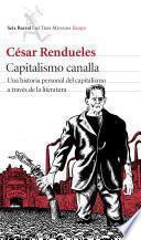 Capitalismo canalla