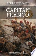 Capitán Franco