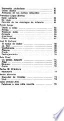 Capítulo; biblioteca argentina fundamental