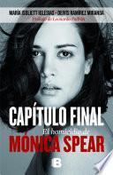 Capítulo final