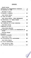 Capítulo oriental