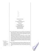 Capítulos de historia de la ciudad de Guadalajara