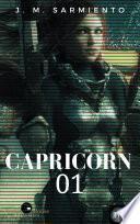 CAPRICORN 01