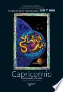 Capricornio