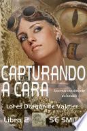 Capturando a Cara