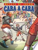 Cara a cara (Face-Off)
