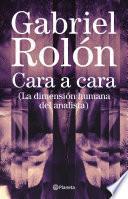 Cara a cara