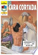Cara Cortada - Scar Face
