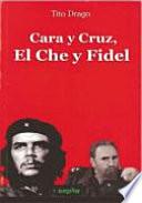 Cara y cruz