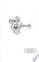 Caras y caretas