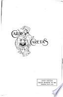 Caras y caretas