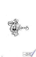 Caras y caretas