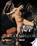 Caravaggio
