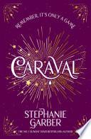 Caraval