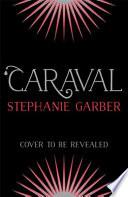 Caraval