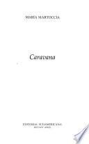 Caravana