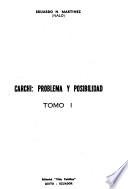 Carchi