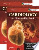 Cardiology