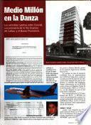 Caretas