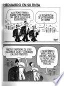 Caretas