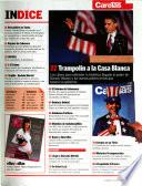 Caretas