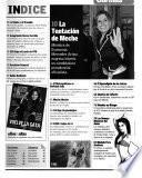 Caretas