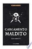 Cargamento maldito