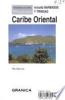 Caribe Oriental
