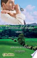 Caricias Del Destino