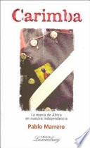 Carimba