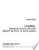 Carimos