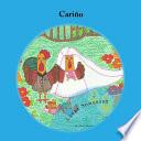 Carino