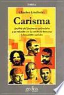 Carisma