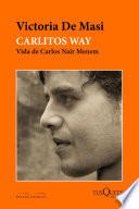 Carlitos Way