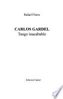 Carlos Gardel