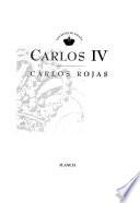 Carlos IV