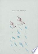 Libro Carlos Marzal