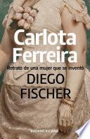 Carlota Ferreira