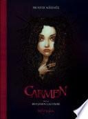 Carmen
